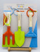 Smart Garden Products 3-Piece Tool Set