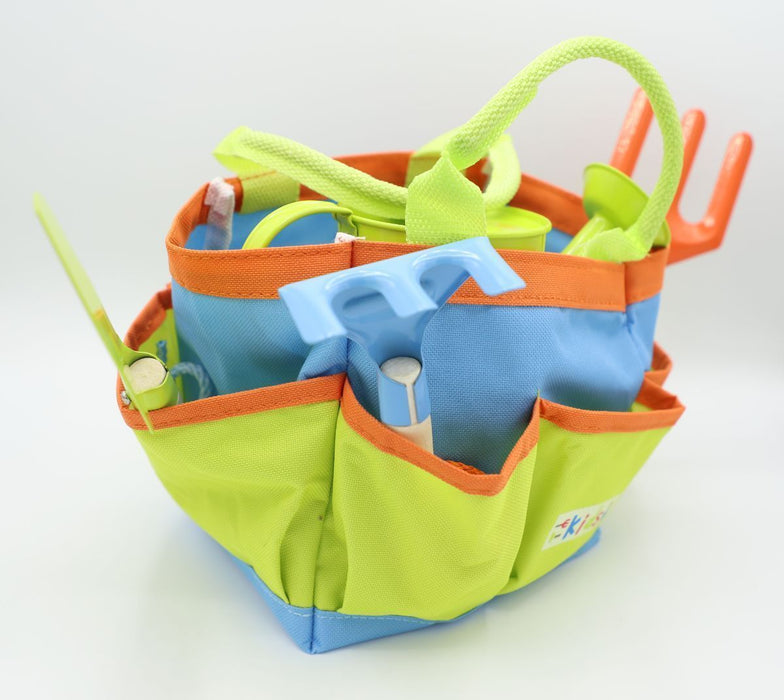 Smart Garden Products Kids Tool Bag