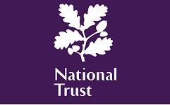 National Trust Logo