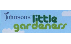 Little Gardeners