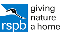 RSPB 